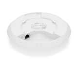 Access Point U6 Lite