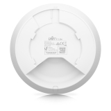 Access Point U6 Lite