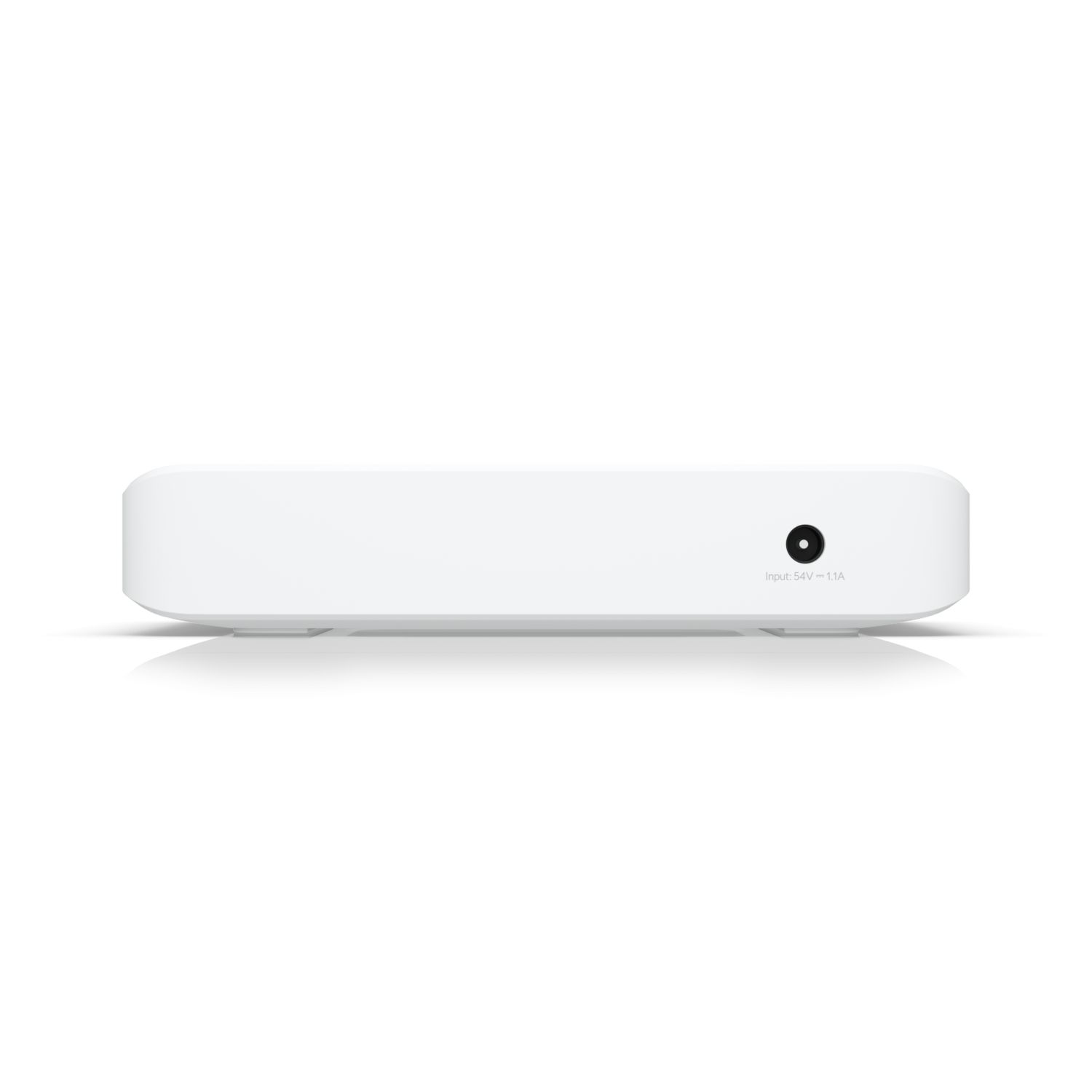Ubiquiti UniFi Switch Lite 8 PoE | Getic