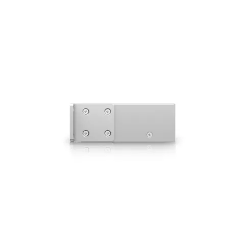 Ubiquiti UniFi Switch Aggregation