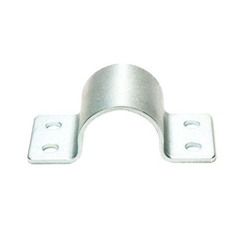Metal Mounting Bracket for Mast 42mm