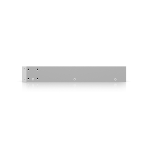 Ubiquiti UniFi Switch Standard 48