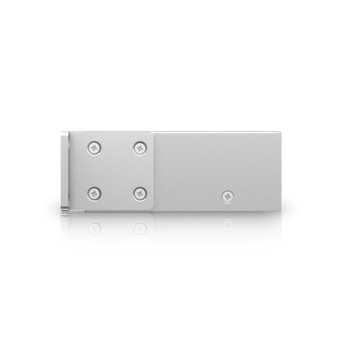 Ubiquiti UniFi Switch Standard 48