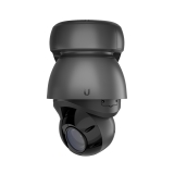 UniFi Protect G4 PTZ