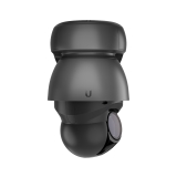 UniFi Protect G4 PTZ