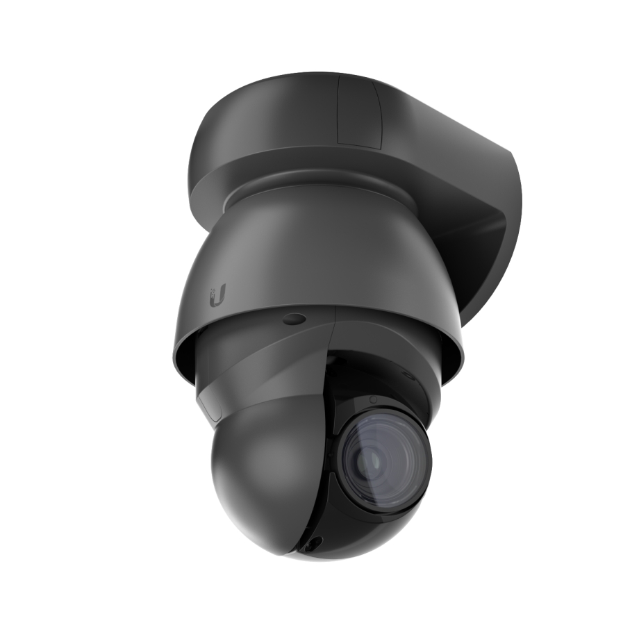 UniFi Protect G4 PTZ
