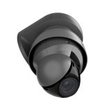 UniFi Protect G4 PTZ