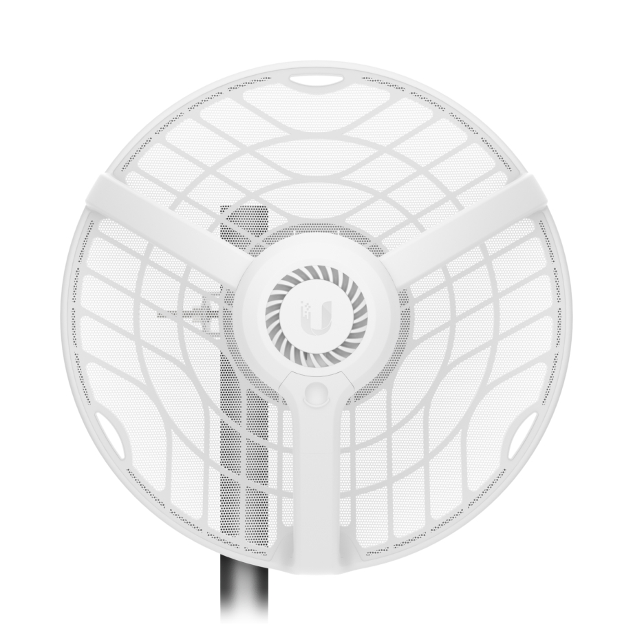 Ubiquiti airFiber 60 Long-Range