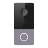 HikVision One Button Villa Door Station DS-KV6113-WPE1