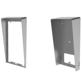 HikVision Door Station Protective Shield HikVision DS-KABV8113-RS