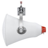 Directional UltraHorn™ Antenna, 2x N-Female