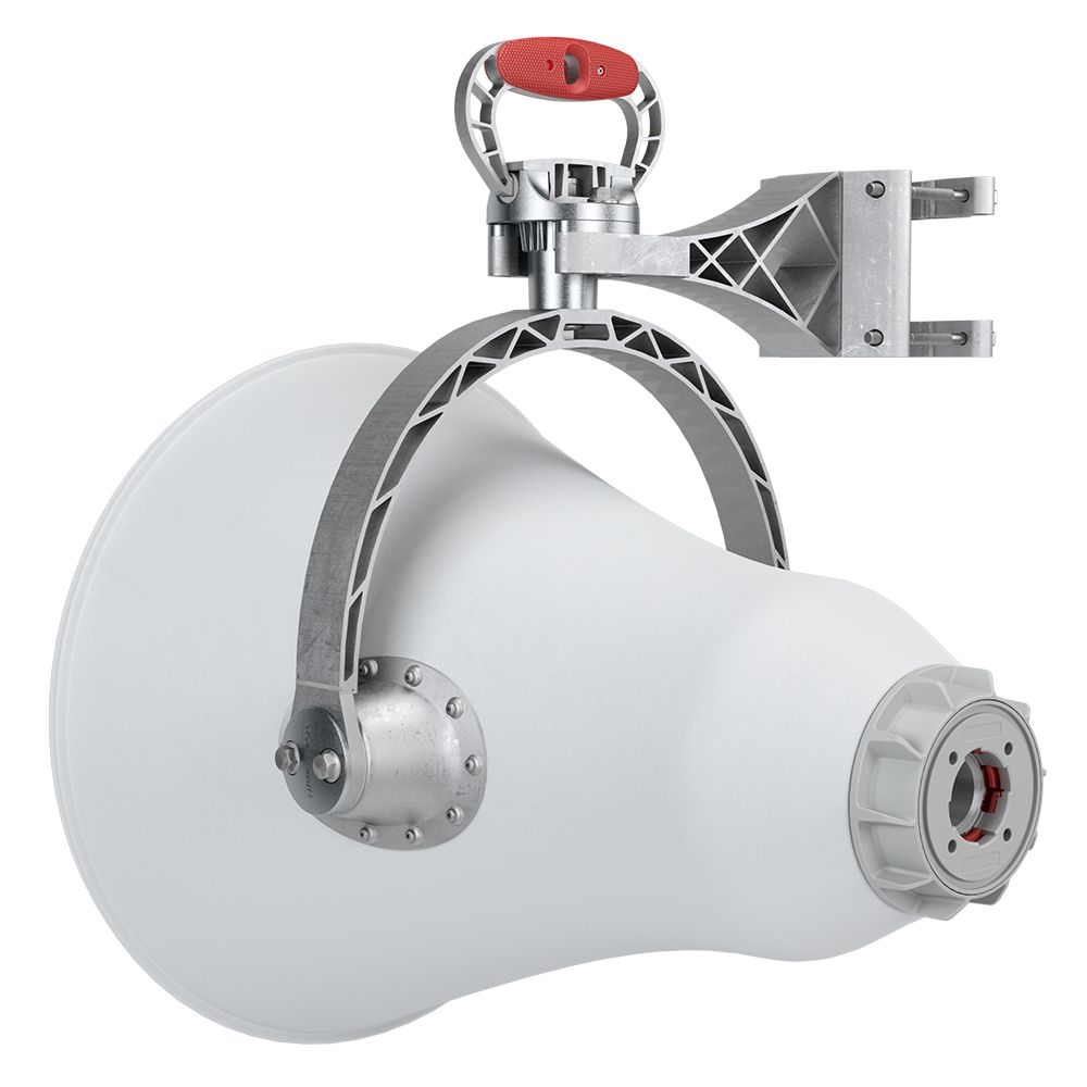 PHGR RS 2018 4u ユーティリティ Thump hybrid 90S PHGR RS 2018 4u ユーティリティ Thump hybrid 90S Diamana