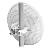 60GHz Precision Alignment Mount