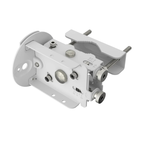 60GHz Precision Alignment Mount