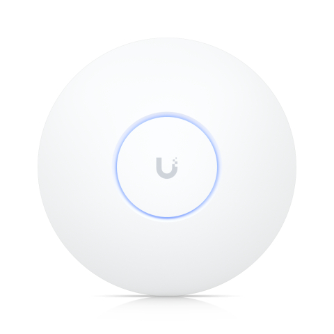 Access Point U6 | Getic