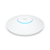 Access Point U6 Long-Range