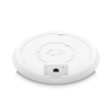 Access Point U6 Long-Range