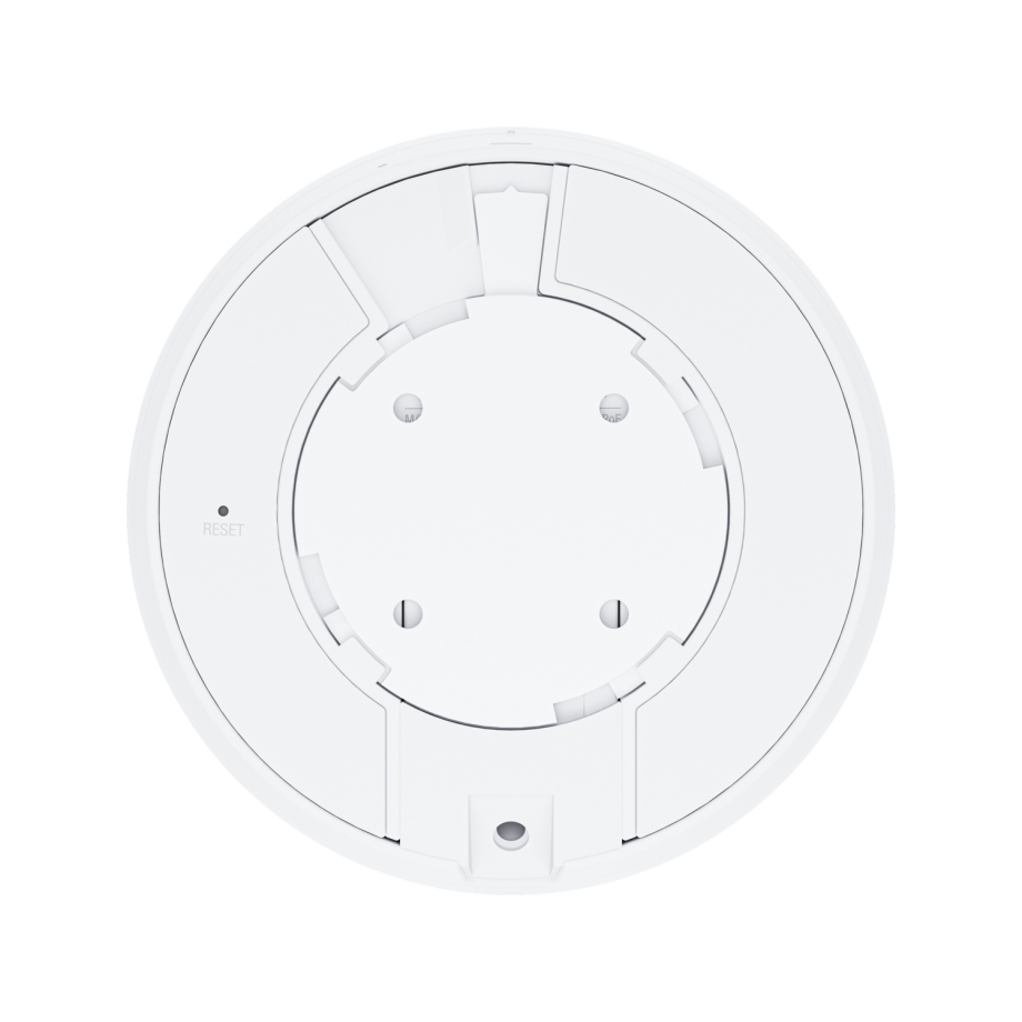 Ubiquiti Camera G4 Dome