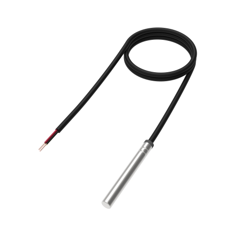 Teltonika 1-wire DS18B20 Temperature Sensor