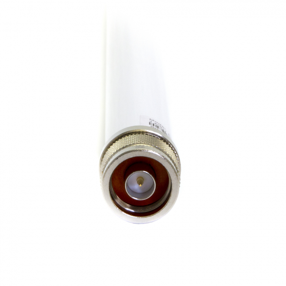 Alfa 2.4GHz Outdoor Omni Antenna 9dBi N-Male