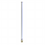 Alfa 2.4GHz Outdoor Omni Antenna 9dBi N-Male