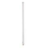 Alfa 2.4GHz Outdoor Omni Antenna 9dBi N-Female