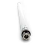 Alfa 2.4GHz Outdoor Omni Antenna 9dBi N-Female