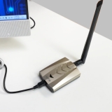 Alfa USB Adapter AWUS036ACHM