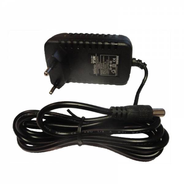 PSU Power Adapter 24V1A