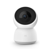 Imilab Home Security Camera A1, 3MP PTZ