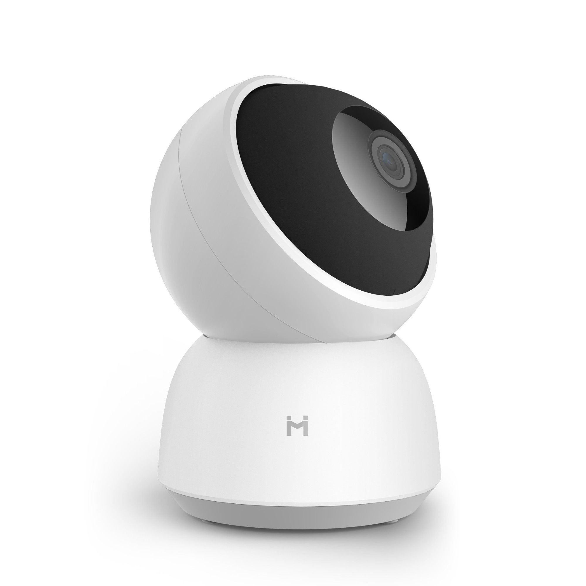 highest mp camera phone in the world