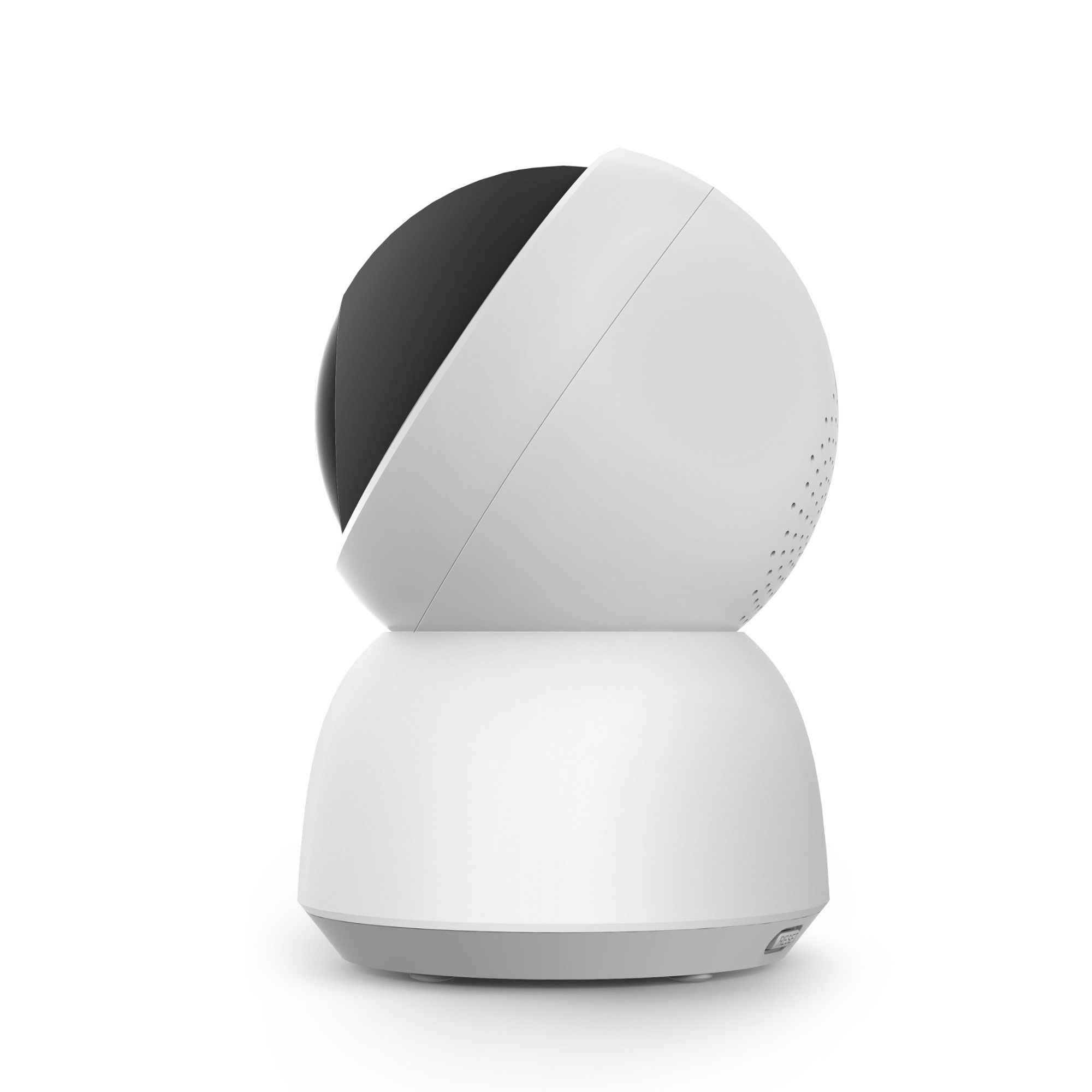 xiaomi imilab home security camera a1 cmsxj19e
