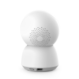 Imilab Home Security Camera A1, 3MP PTZ
