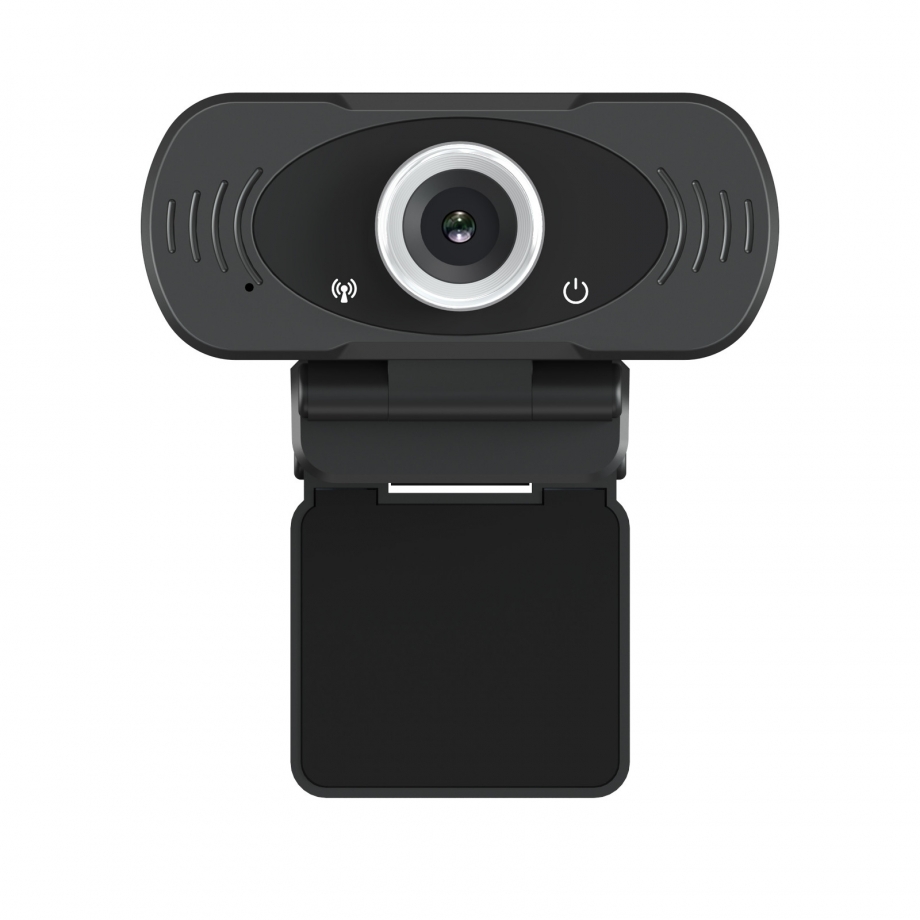 Xiaomi online webcam imilab