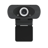 Imilab USB Web-Camera HD1080