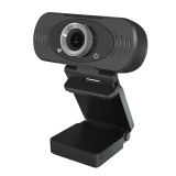 Imilab USB Web-Camera HD1080