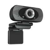 Imilab USB Web-Camera HD1080