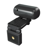 Imilab USB Web-Camera HD1080