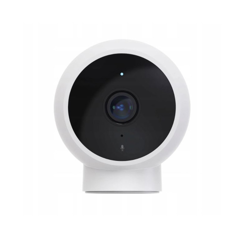 Xiaomi Mijia Smart Wi-Fi IP Camera MJSXJ02HL