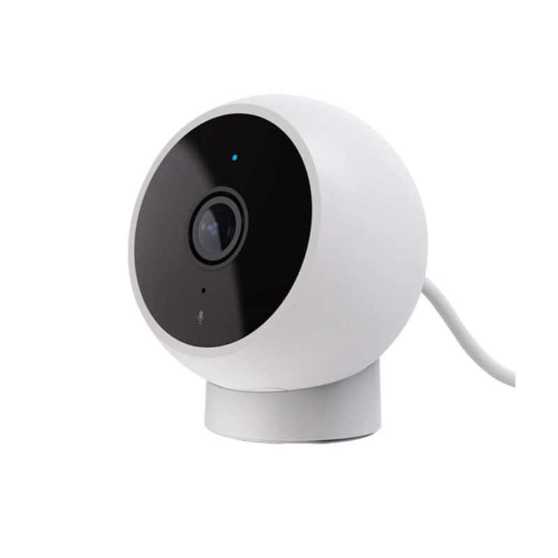 uvc pc camera