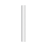 Xiaomi Wireless Essential PowerBank, 10000 mAh, White