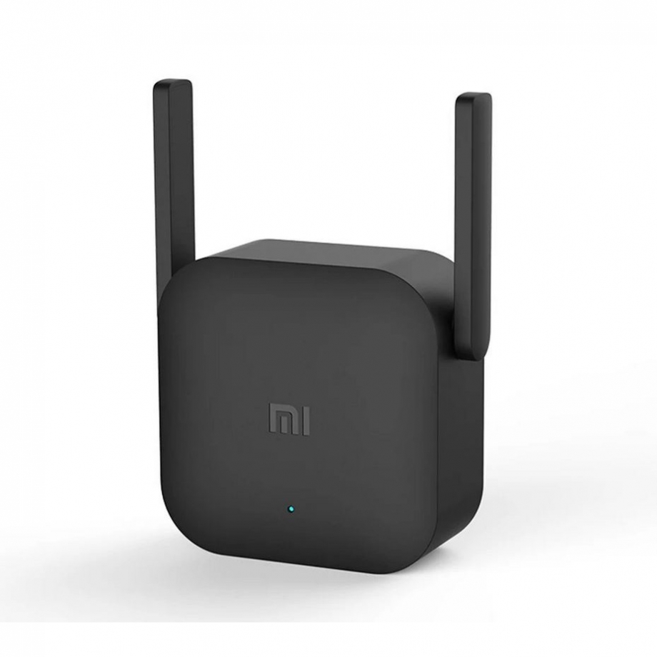 monteren maag mannelijk Xiaomi Mi Wi-Fi Range Extender Pro | Getic