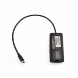 Alfa USB Ethernet Adapter AUE2500C