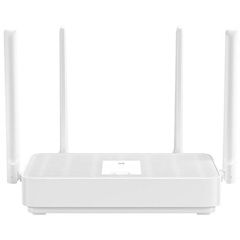 Xiaomi Mi Router AX1800