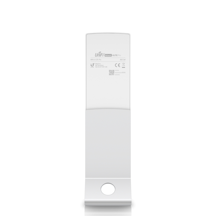 ultepro_003-605da6cf3acad-