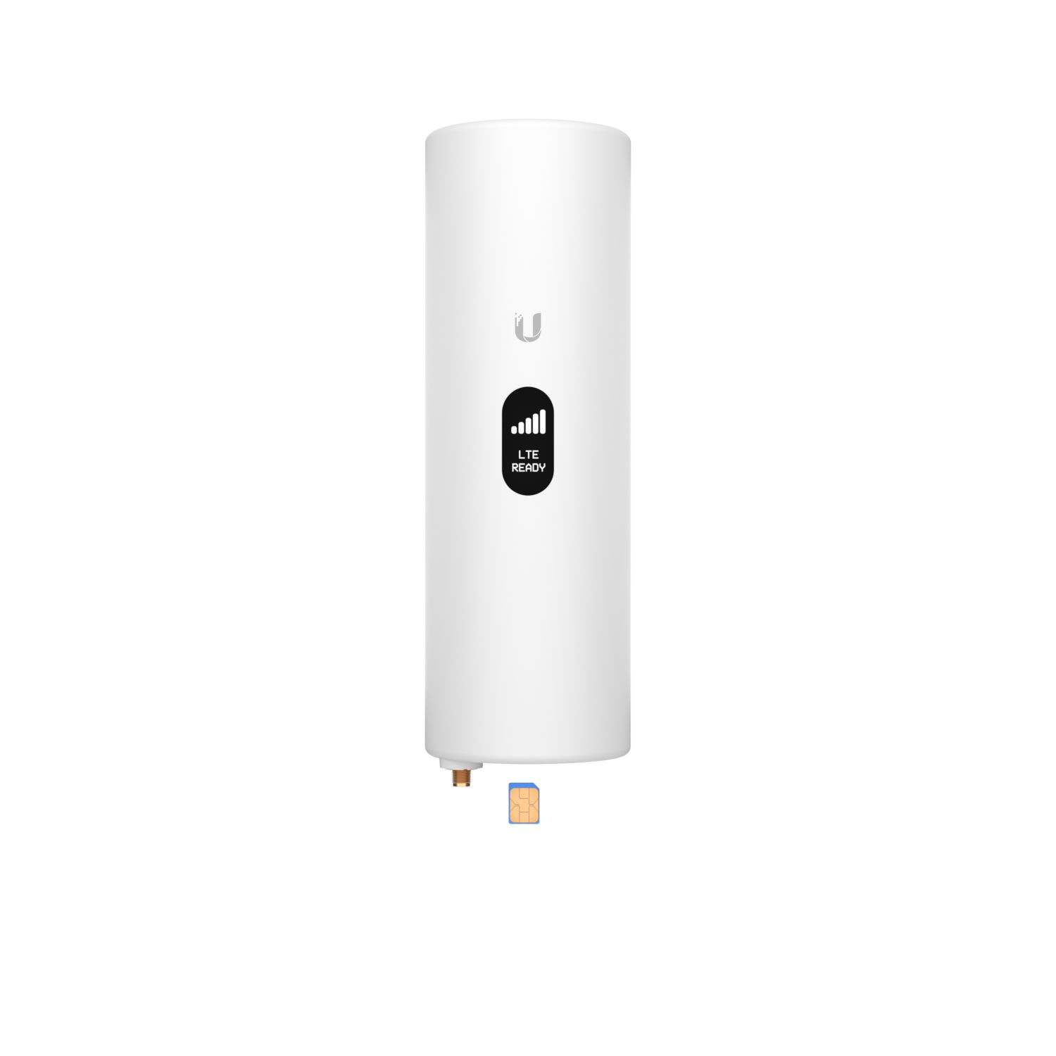 Ubiquiti UniFi LTE Pro | Getic