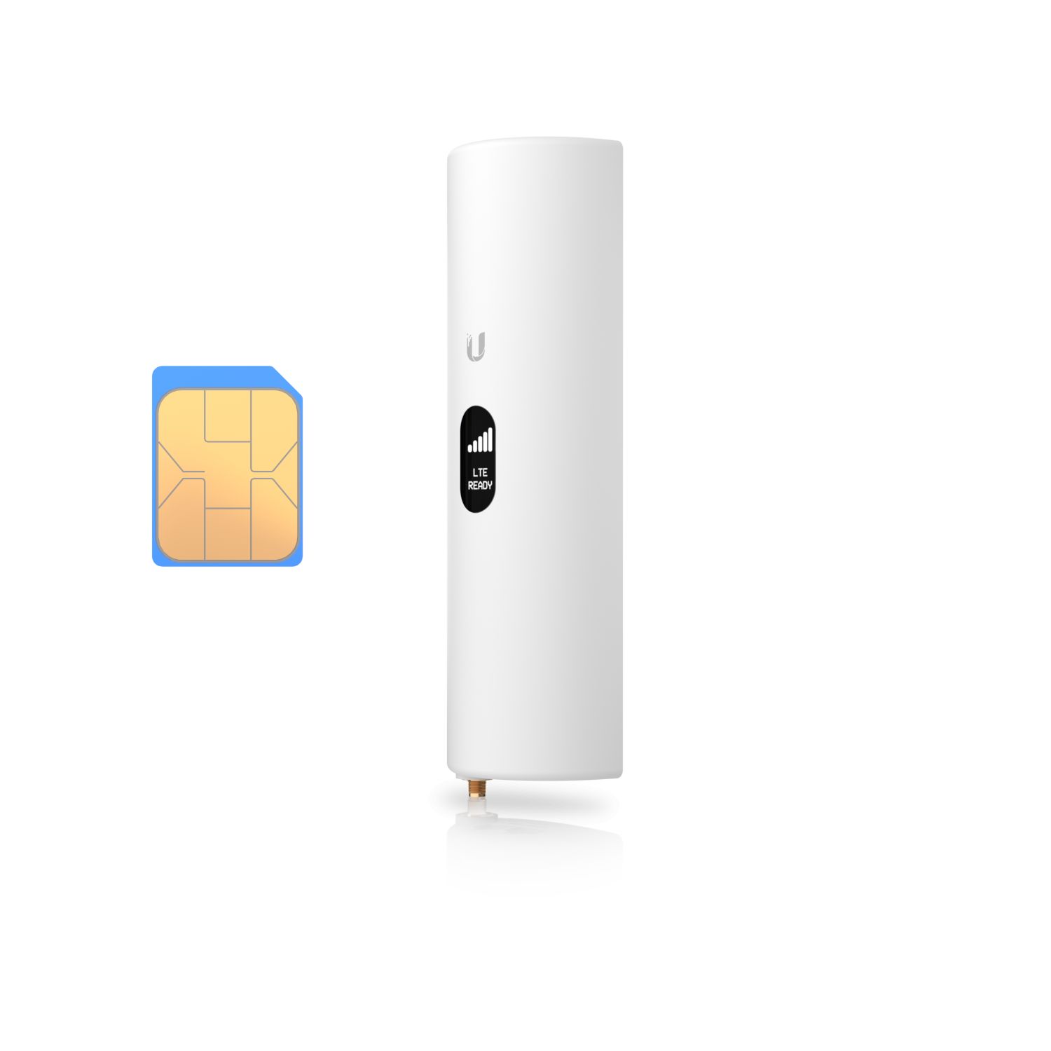 ルーター・ネットワーク機器 UniFi LTE Pro ultepro_013-605da6cbe6e83-