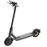 Xiaomi Mi Electric Scooter 1S Black 25km/h