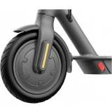 Xiaomi Mi Electric Scooter 1S Black 25km/h