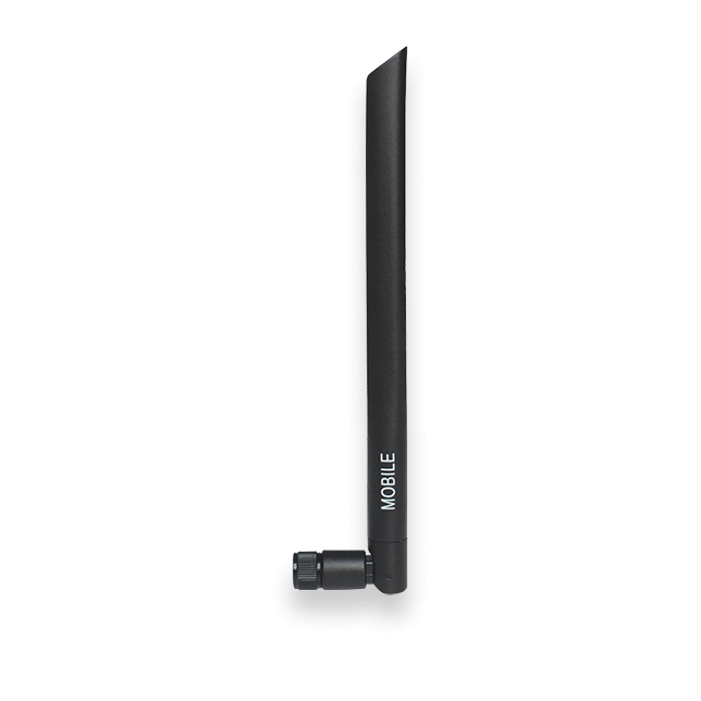 Teltonika Mobile Antenna 3dBi, SMA Male